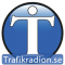 Trafikradion Göteborg