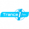 Trance1.FM