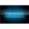 Trancemission Radio