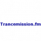 Trancemission.FM - New Age 2