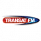 Transat FM