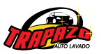 Trapazo Radio
