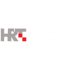 HRT Radio 3