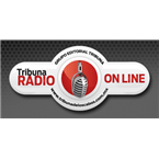 TribunaRadio