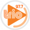 Trio Radio