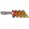 Triple M Perth