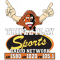TriplePlay Sports