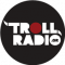 TrollRadio.gr