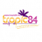 TROPIC 84