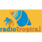 Tropical 102.9 FM