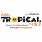 Rádio Tropical FM