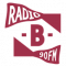 Radio B