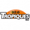 Tropiques FM