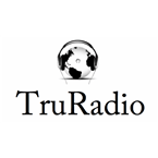 TruRadio