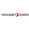 Trucknet Radio