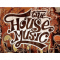 truehouse stream