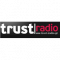 Trust Radio