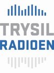 TrysilRadioen