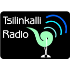 Tsilinkalli Radio