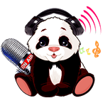 Panda Radio