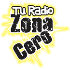 Tu Radio Zona Cero