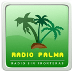 TuRadioPalma.com