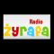 Tuba.FM - Radio Zyrafa