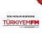 Türkiyem FM