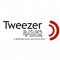 Tweezer Radio