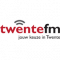 Twente FM