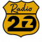 Twenty'z Radio