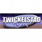 Twickelstad FM