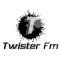 Twister Fm