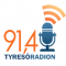 Radio Tyresö