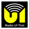 Ouvir Radio U1 Tirol