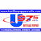 U97.5FM