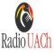 Radio UACh