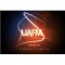 UAFM