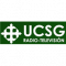 UCSG Radio