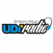 UDI Radio