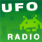 UFO Radio