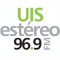 UIS Estéreo