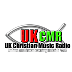 UK Christian Music Radio