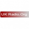 UK Radio.org music from 60's 70's 80's 90's and now