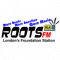 UK Roots FM