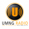 UMNG radio