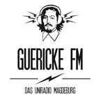 Guericke FM