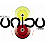 UNIDU radio