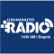 UNIMINUTO Radio Bogotá - 1430 AM