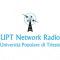 UPT Network